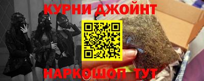 тгк Ковров
