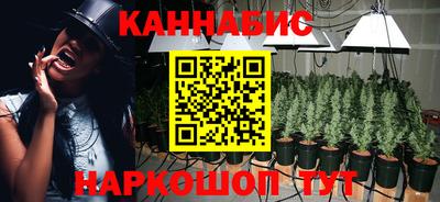 таблы Когалым