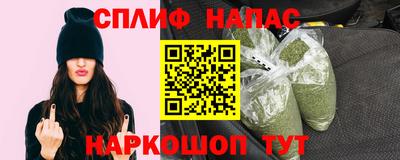 тгк Ковров