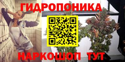 таблы Когалым