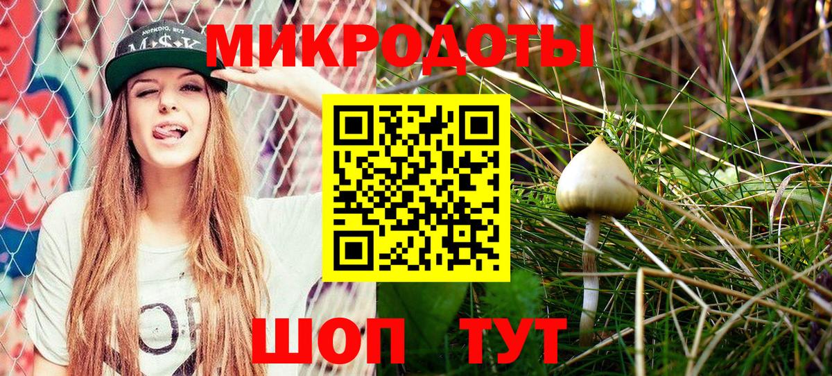 Псилоцибиновые грибы Cubensis  Вход с VPN  Орск 